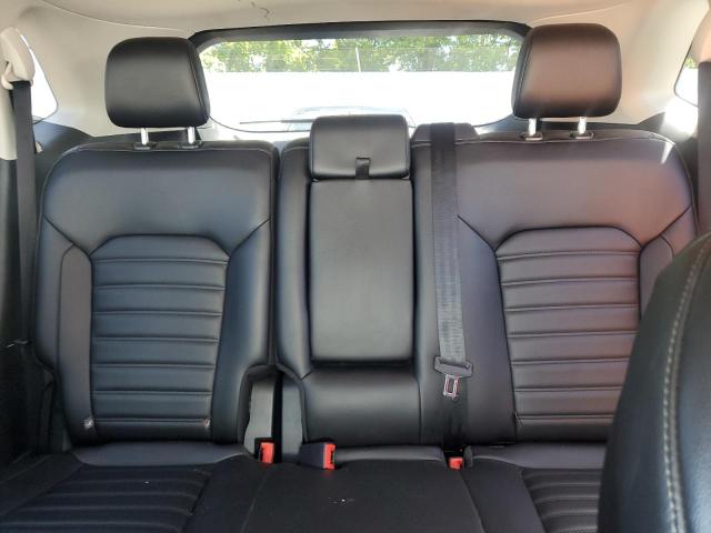 2020 Ford Edge Sel VIN: 2FMPK4J92LBB51319 Lot: 56410444