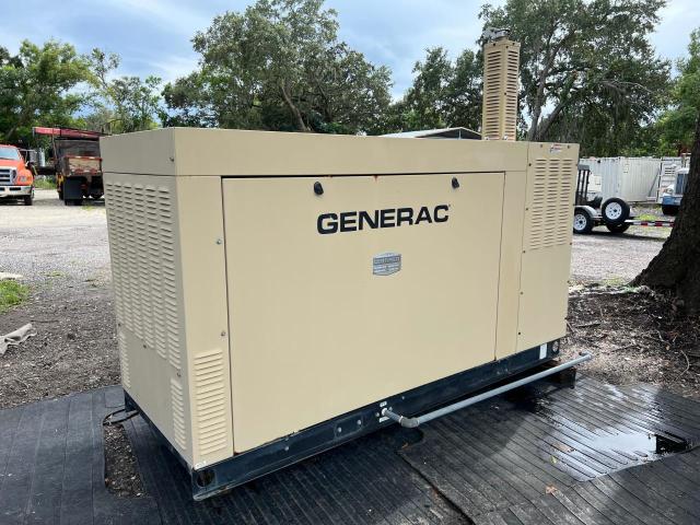 2008 Gnrc 60Kw VIN: 5098530 Lot: 56677744