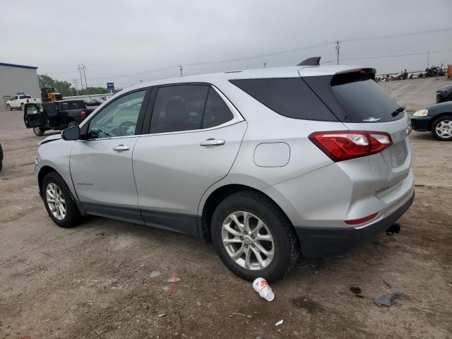 3GNAXKEVXKL189432 2019 CHEVROLET EQUINOX - Image 2