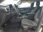 Lot #3024646620 2021 CHEVROLET TRAILBLAZE