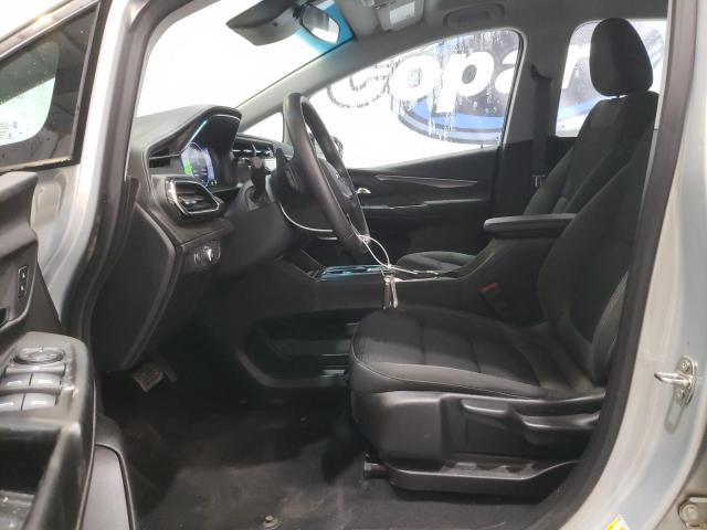 1G1FW6S0XP4178793 Chevrolet Bolt EV 1L 7