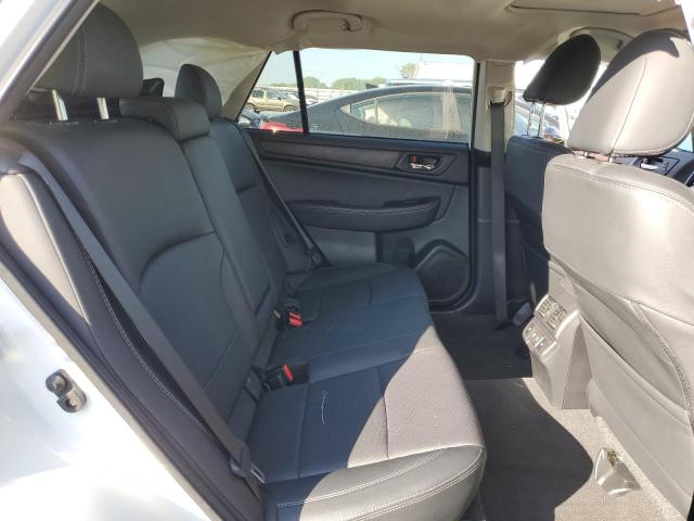 2019 Subaru Outback 2.5I Limited VIN: 4S4BSANC1K3218943 Lot: 55304764