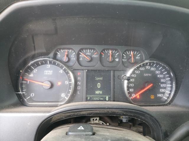 2017 GMC Sierra C1500 VIN: 1GTN1LECXHZ904243 Lot: 54929654