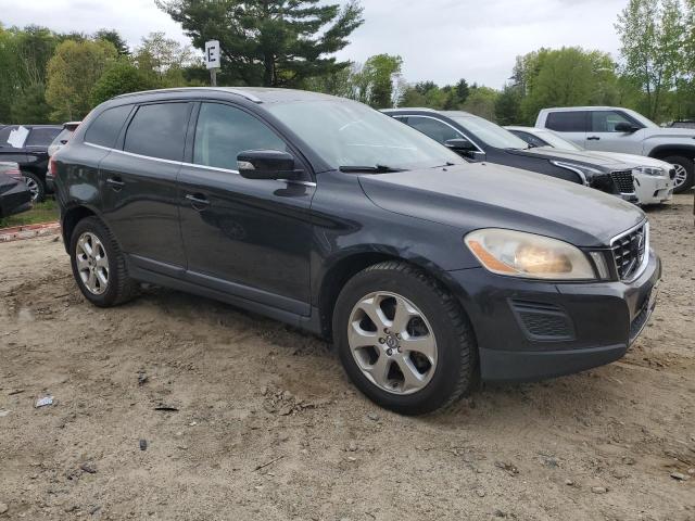 2013 Volvo Xc60 3.2 VIN: YV4940DZ2D2403814 Lot: 53795684