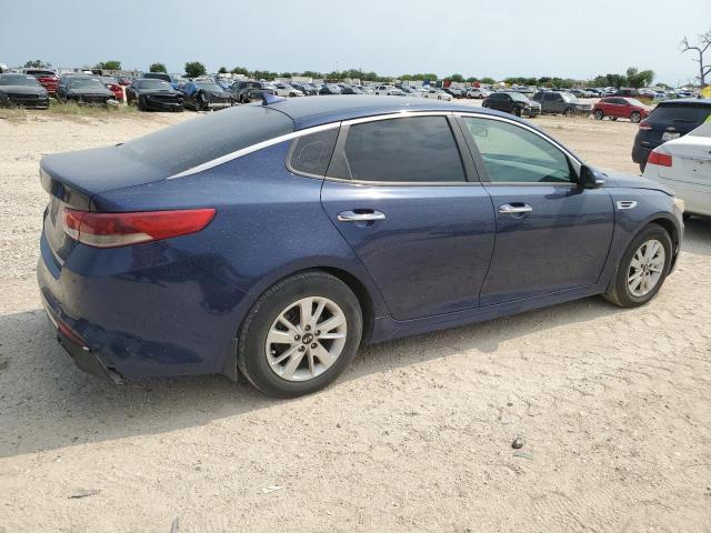 5XXGT4L35JG217224 2018 Kia Optima Lx