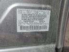 NISSAN SENTRA S photo