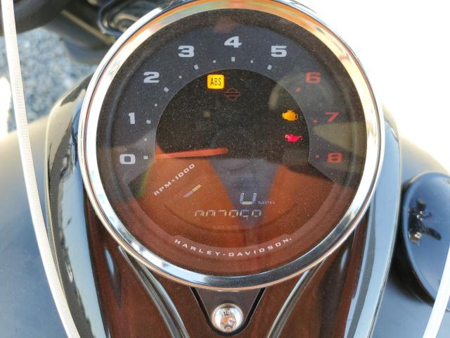2020 HARLEY-DAVIDSON FXFBS 1HD1YLK21LB024201