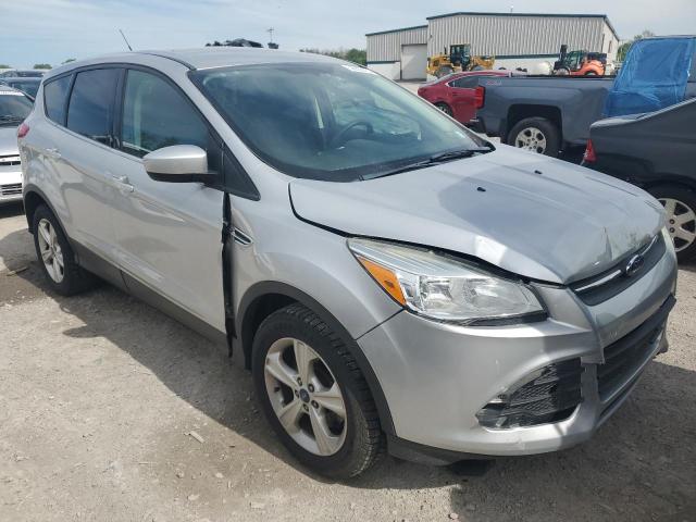 2016 Ford Escape Se VIN: 1FMCU9G95GUB92153 Lot: 56803134