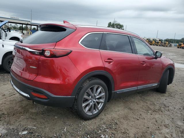 JM3TCBDY1M0536548 Mazda CX-9 GRAND 3