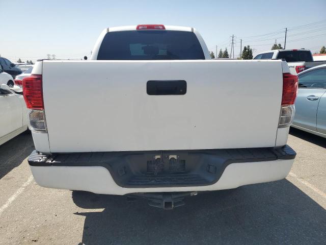 2013 Toyota Tundra Double Cab Sr5 VIN: 5TFRM5F17DX065210 Lot: 54274994