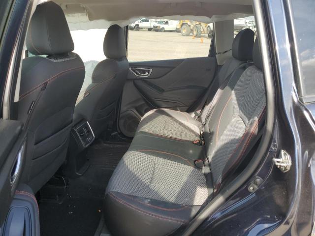 2019 Subaru Forester Sport VIN: JF2SKAPC3KH489203 Lot: 56723514