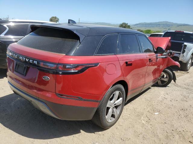 2019 Land Rover Range Rover Velar S VIN: SALYB2EX0KA234479 Lot: 53143474