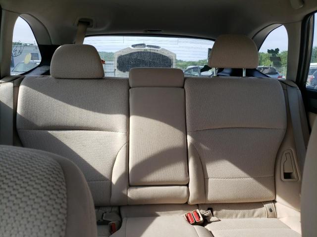 2017 Subaru Outback 2.5I VIN: 4S4BSAAC7H3362933 Lot: 56323824