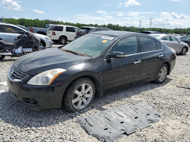 2012 Nissan Altima Base VIN: 1N4AL2AP2CN467100 Lot: 56813014