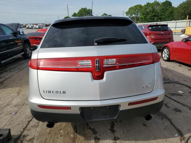 2019 Lincoln Mkt VIN: 2LMHJ5AT9KBL01910 Lot: 57311654