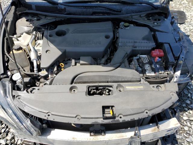 2016 Nissan Altima 2.5 VIN: 1N4AL3AP6GC227619 Lot: 54511154