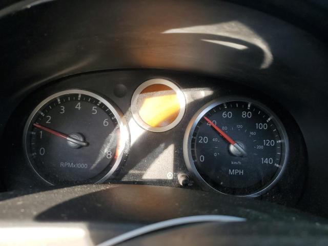 2007 Nissan Sentra 2.0 VIN: 3N1AB61E17L631321 Lot: 54278584