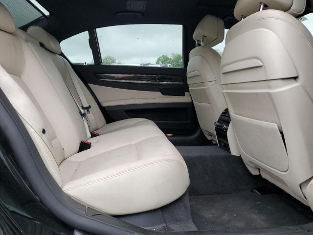 VIN WBAYF4C59ED281907 2014 BMW 7 SERIES no.10