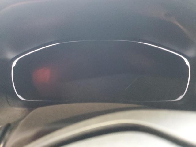 2022 Honda Accord Sport VIN: 1HGCV1F3XNA087544 Lot: 57030824