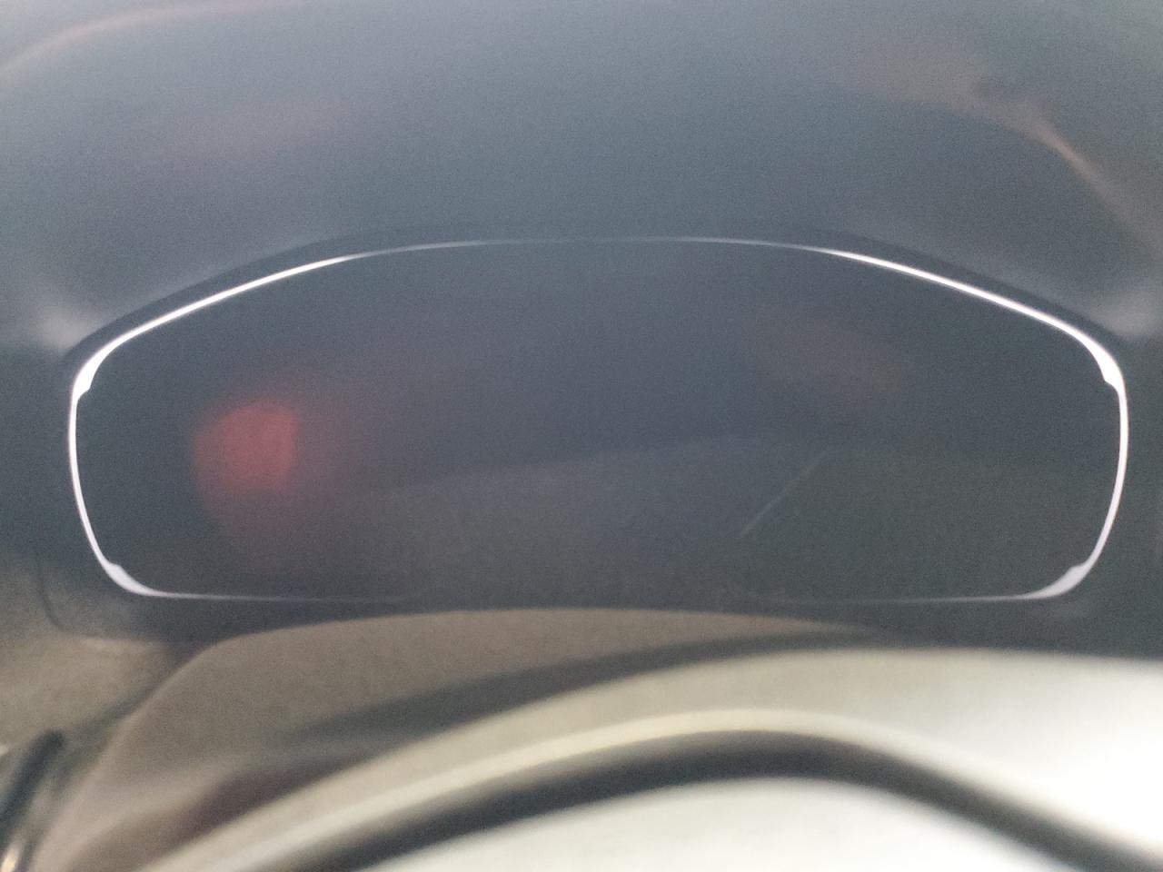 1HGCV1F3XNA087544 2022 Honda Accord Sport