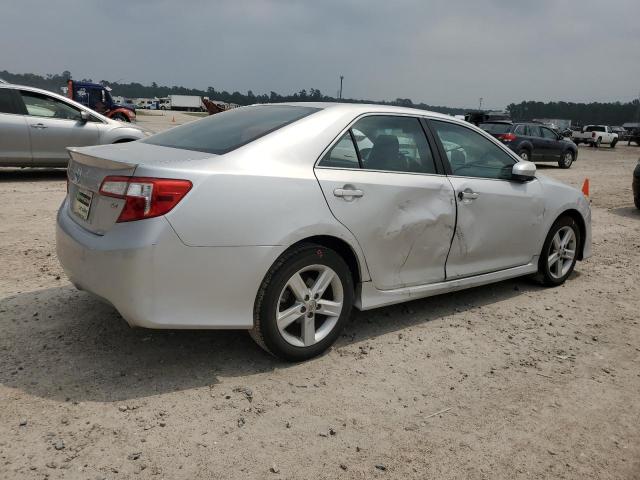 2014 Toyota Camry L VIN: 4T1BF1FKXEU418843 Lot: 54135334