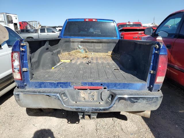 2018 Ram 3500 St VIN: 3C63RRGL9JG344194 Lot: 55381514