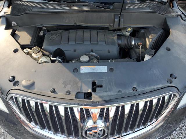 2015 Buick Enclave VIN: 5GAKRBKD0FJ172771 Lot: 56314924