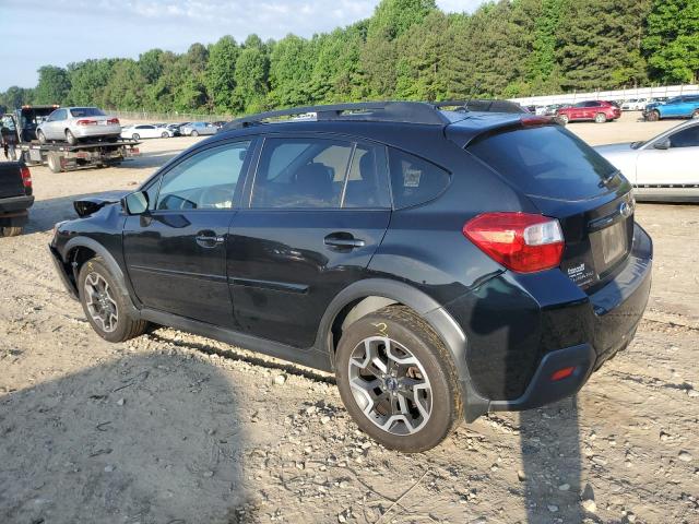 2016 Subaru Crosstrek Premium VIN: JF2GPABC1G8245975 Lot: 53976104