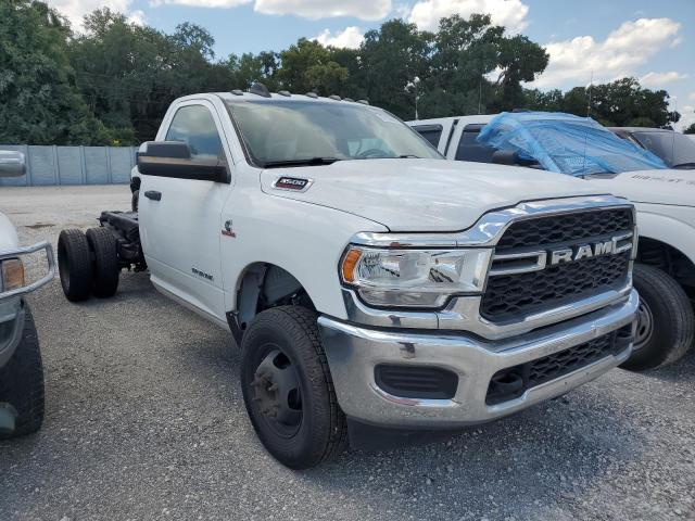 Vin: 3c7wrsbl1kg553096, lot: 57106094, ram all models 20194