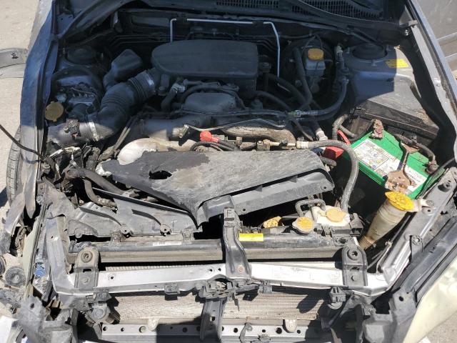 2008 Subaru Outback 2.5I VIN: 4S4BP61C887359661 Lot: 53992814