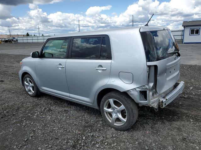 2015 Scion xB - Image 2