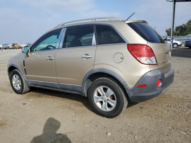 2008 Saturn Vue Xe VIN: 3GSCL33P08S623688 Lot: 54951944