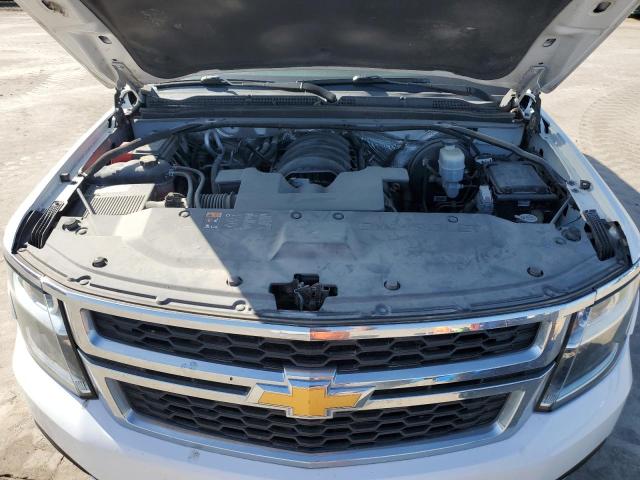 2016 CHEVROLET SUBURBAN C - 1GNSCGKC0GR232868