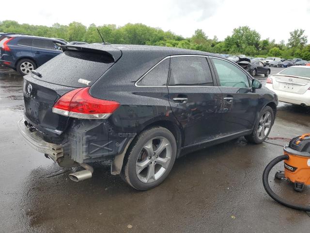 2010 Toyota Venza VIN: 4T3BK3BB7AU028930 Lot: 54898604