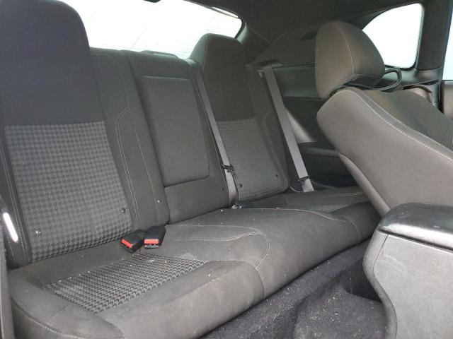 2020 Dodge Challenger Sxt VIN: 2C3CDZAG6LH198654 Lot: 56259904