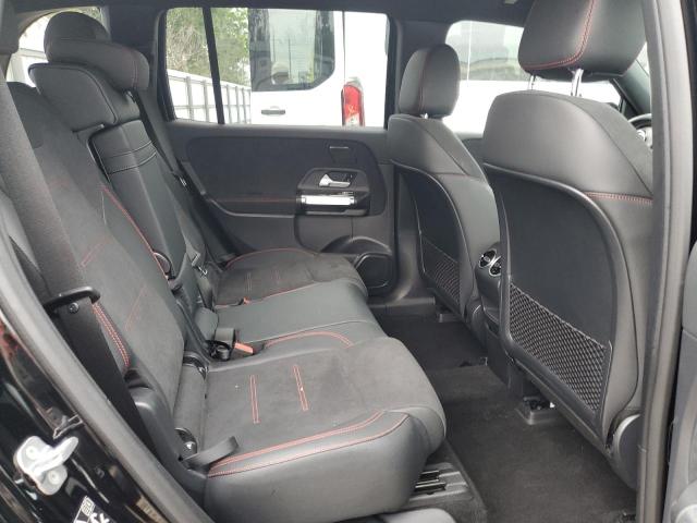 2023 Mercedes-Benz Eqb 300 4Matic VIN: W1N9M0KB3PN054828 Lot: 55458454