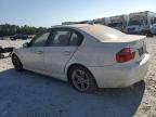 BMW 3 SERIES снимка