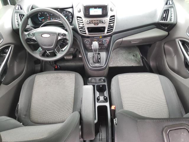 2021 FORD TRANSIT CO - NM0LS7E26M1482951