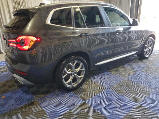 2024 BMW X3 xDrive30I VIN: 5UX53DP00R9V29675 Lot: 55675814