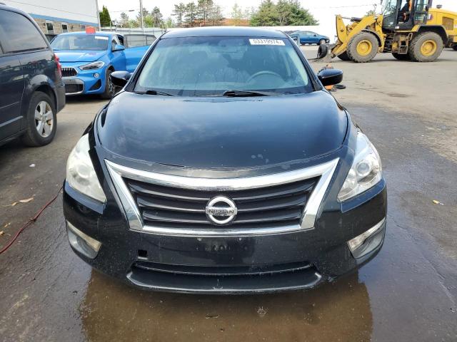 2014 Nissan Altima 2.5 VIN: 1N4AL3AP9EN360473 Lot: 53319974