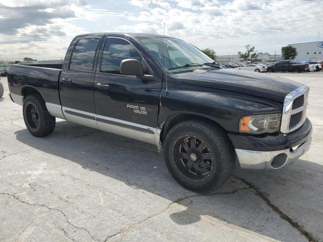 2003 Dodge Ram 1500 St VIN: 1D7HA18N63J619471 Lot: 54357664