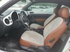 VOLKSWAGEN BEETLE 1.8 photo