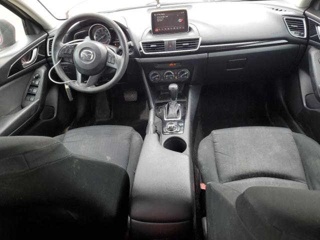 2015 Mazda 3 Sport VIN: 3MZBM1U78FM150791 Lot: 54885024