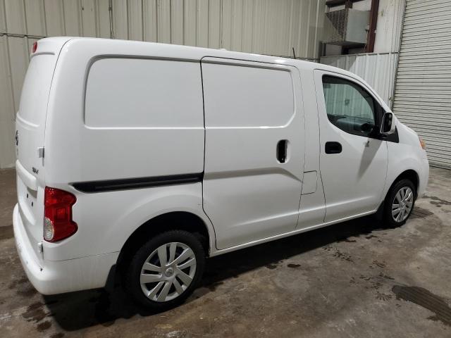 2020 Nissan Nv200 2.5S VIN: 3N6CM0KN0LK697710 Lot: 54773694