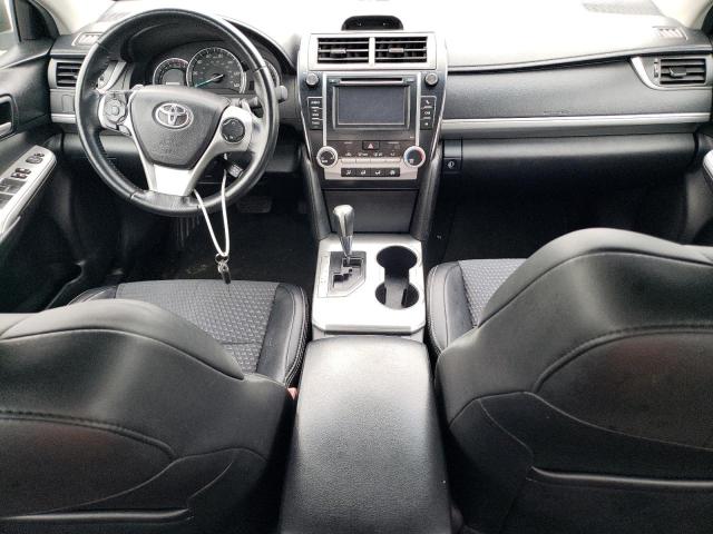 VIN 4T1BF1FK6EU329738 2014 Toyota Camry, L no.8