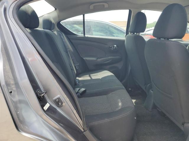 2016 Nissan Versa S VIN: 3N1CN7AP2GL877110 Lot: 54846264