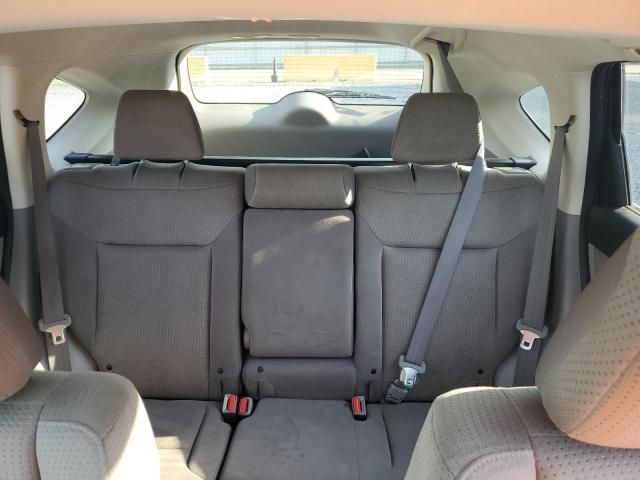 2018 HONDA CR-V EX - 5J6RM3H50CL039861