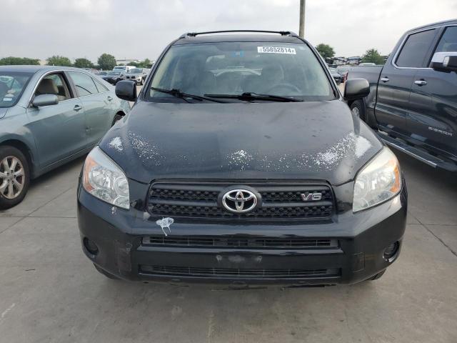 2007 Toyota Rav4 VIN: JTMZK33VX76005014 Lot: 55852814