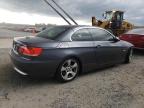 BMW 328 I photo