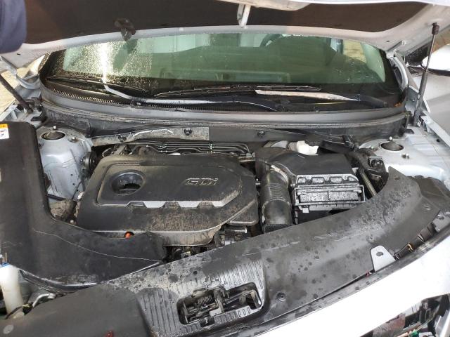 2015 HYUNDAI SONATA SPO - 5NPE34AF5FH031666
